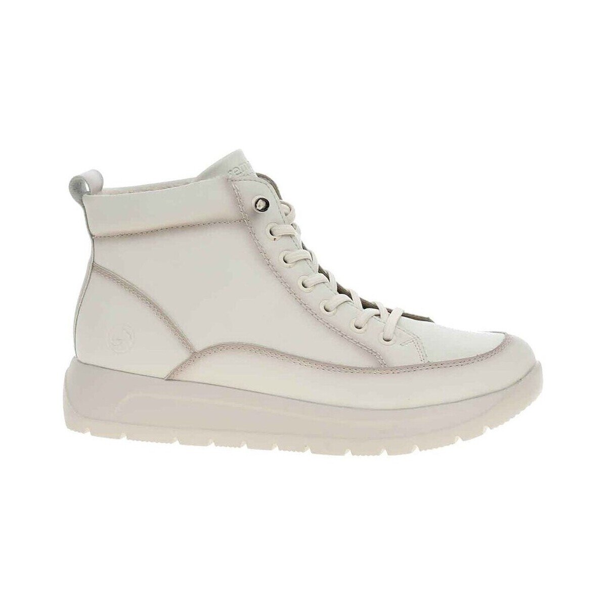 Remonte Pantofi D2V7280