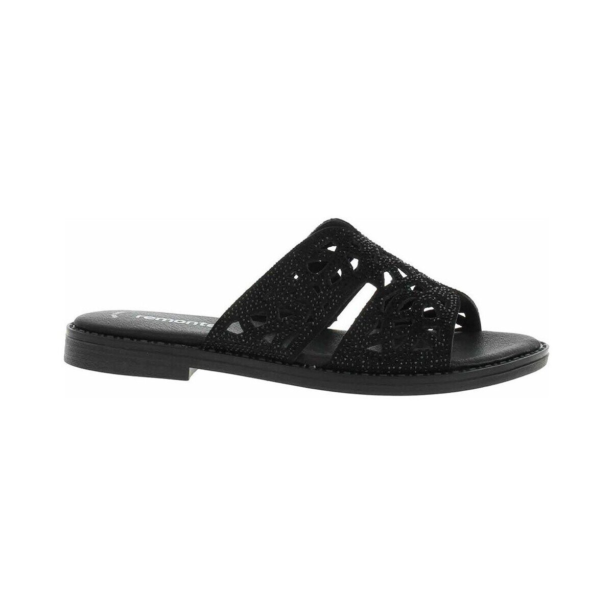 Remonte Pantofi D364700