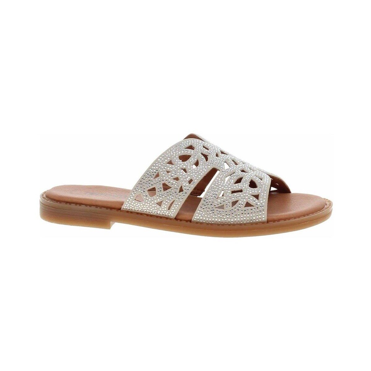Remonte Pantofi D364762