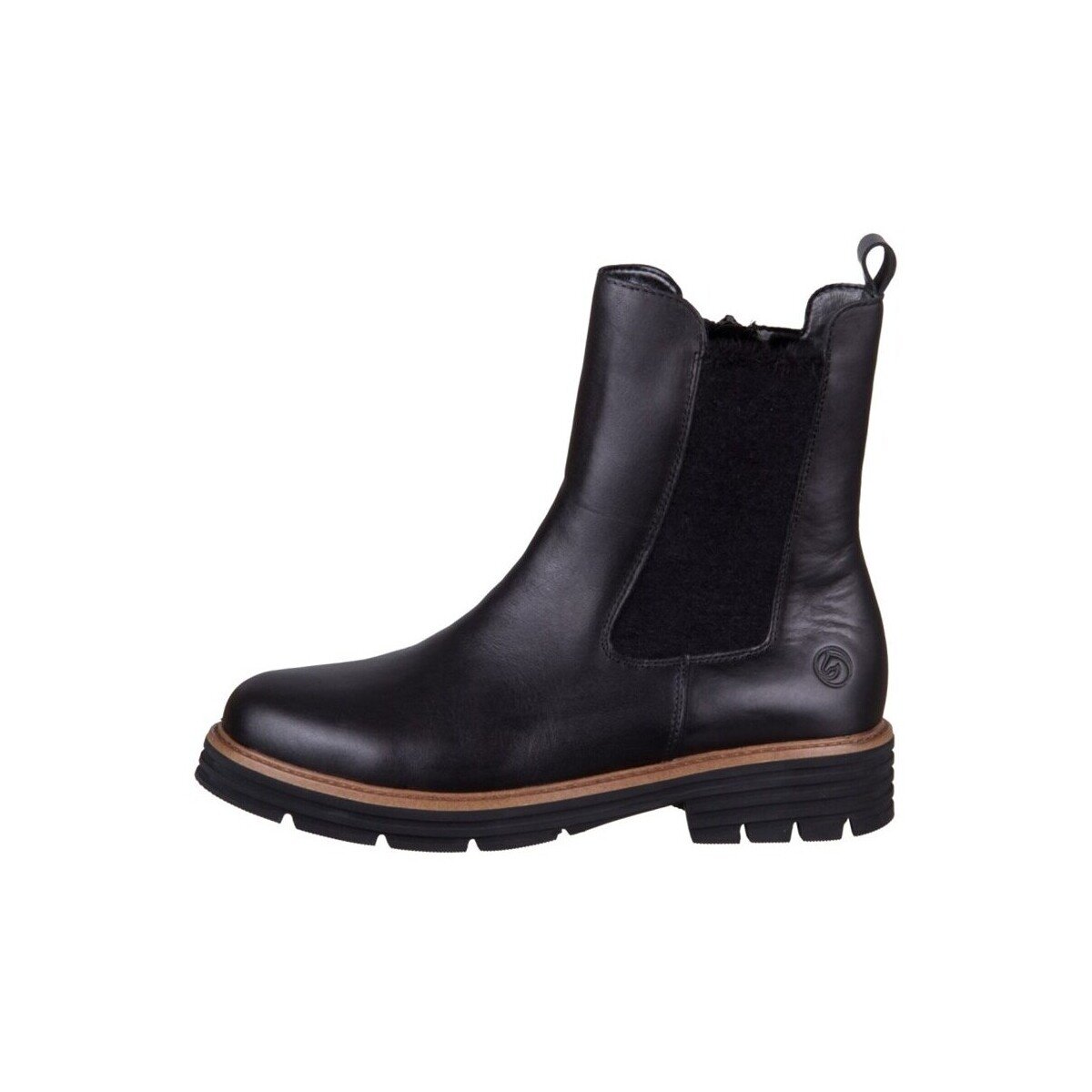 Remonte Pantofi D3A7200