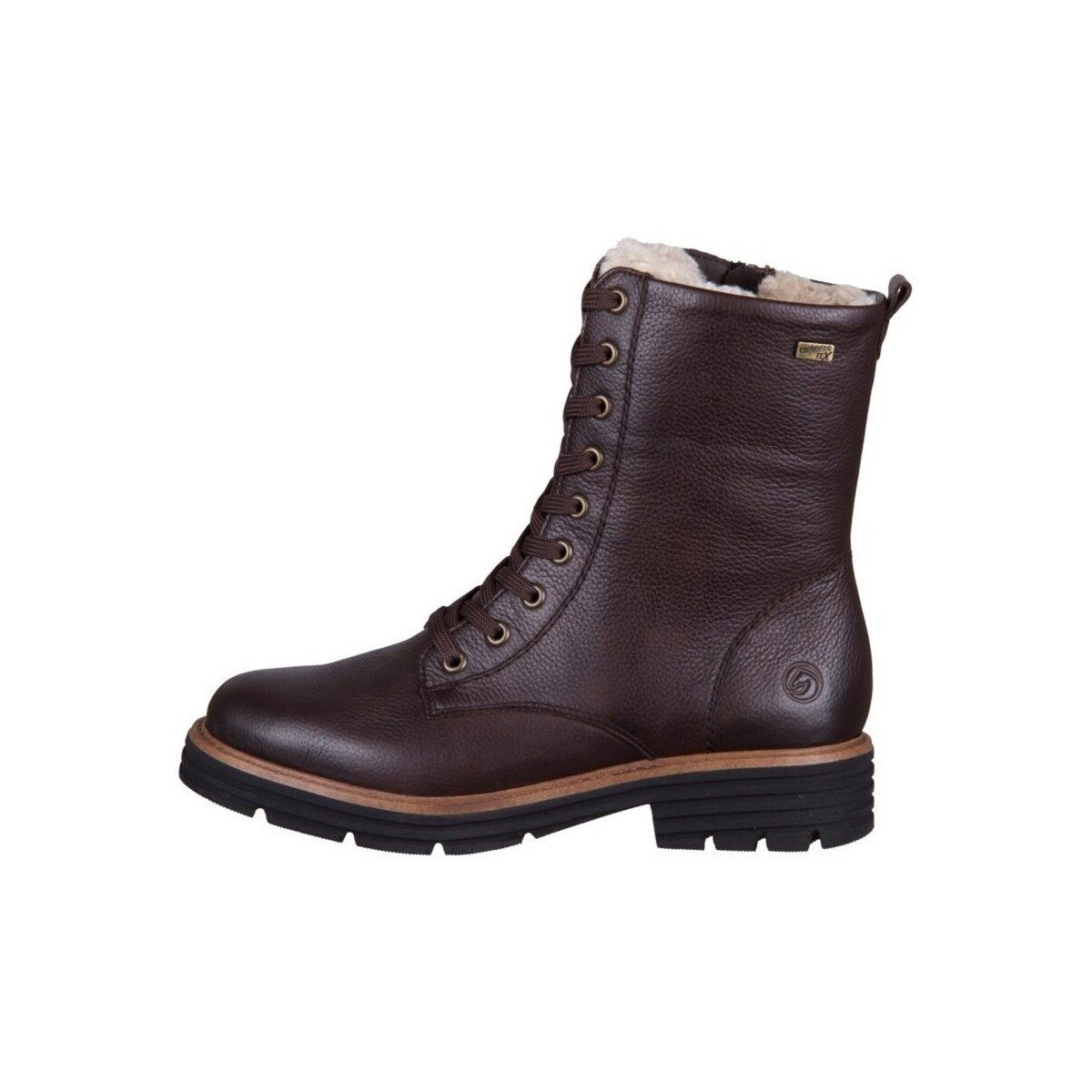 Remonte Pantofi D3A7325