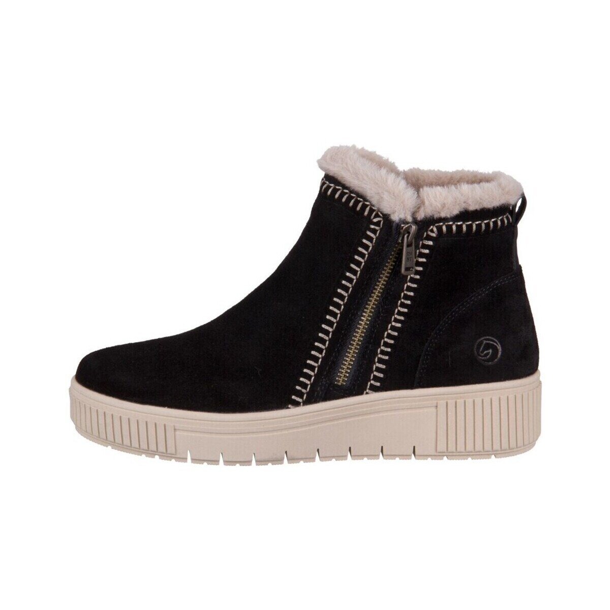 Remonte Pantofi D3B7003