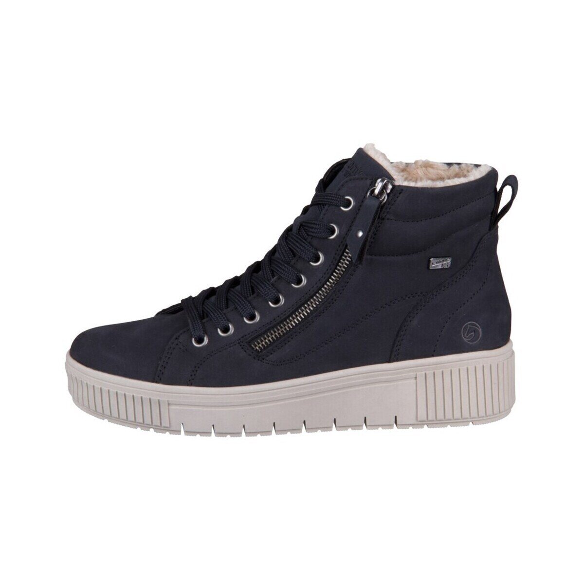 Remonte Pantofi D3B7114