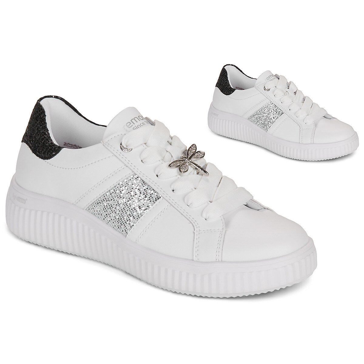 Remonte Pantofi D3E02-80