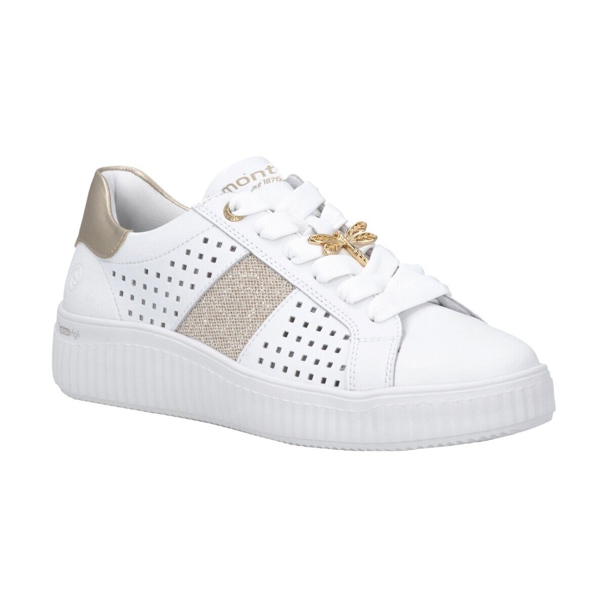 Remonte Pantofi D3E04