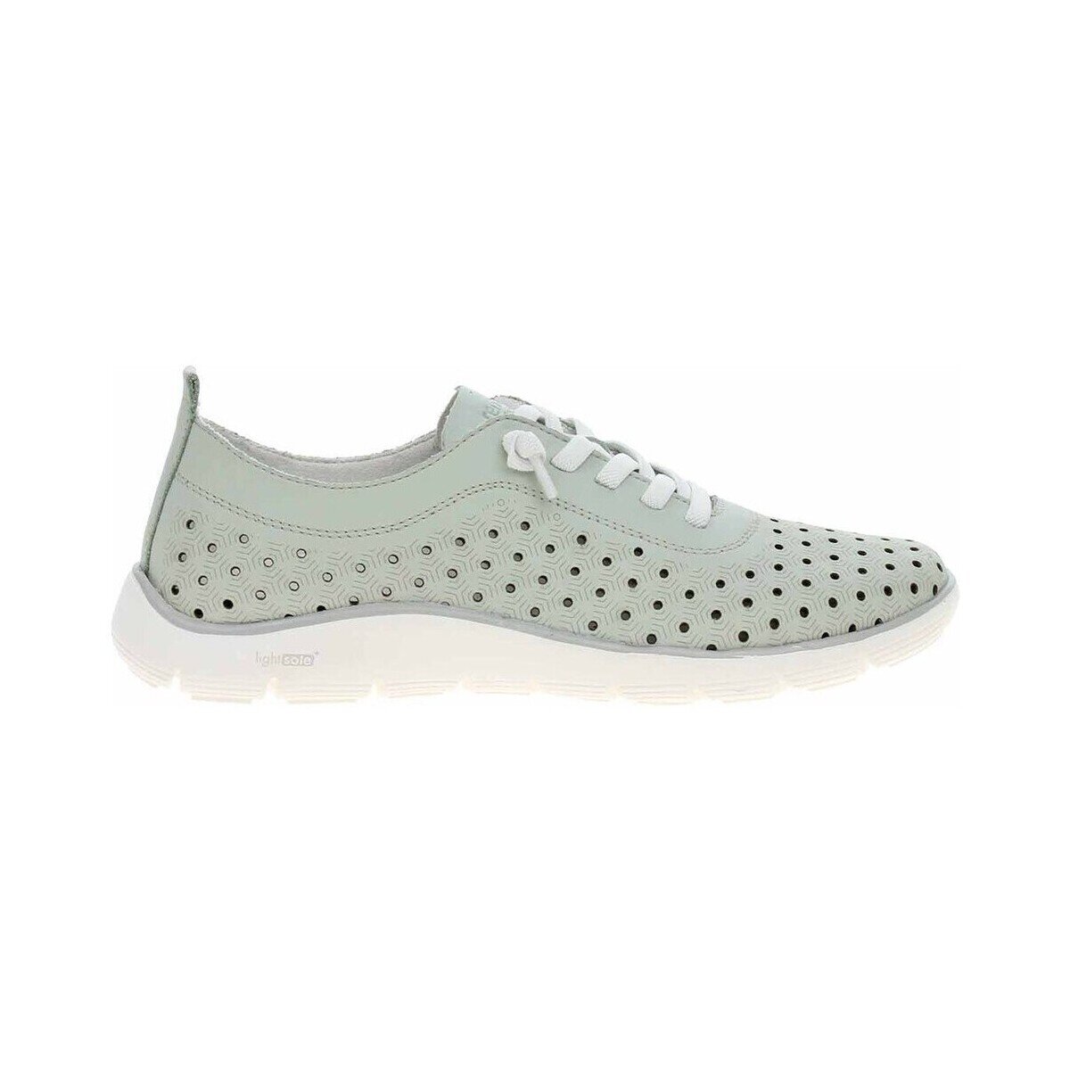 Remonte Pantofi D3G0352