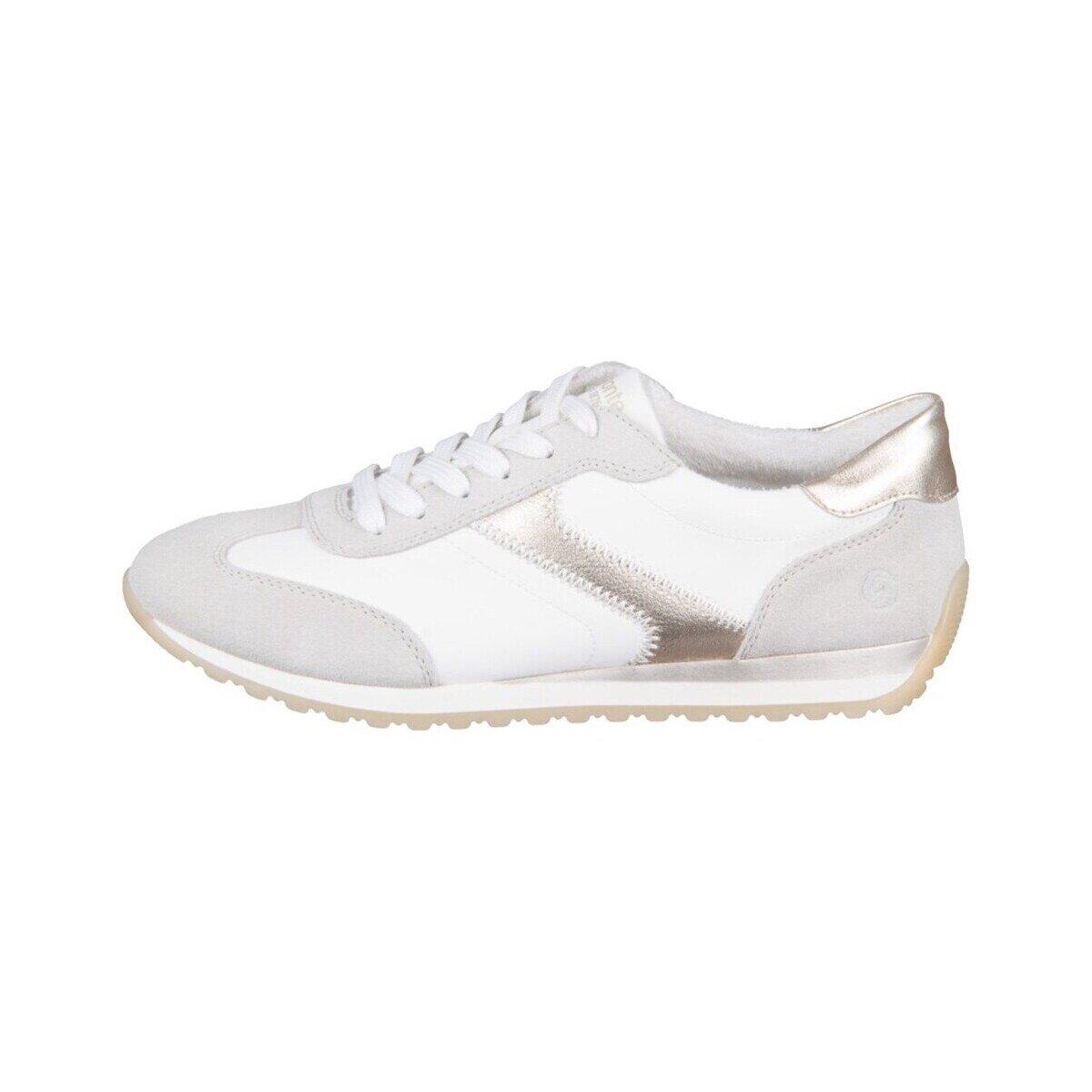 Remonte Pantofi D3H0380