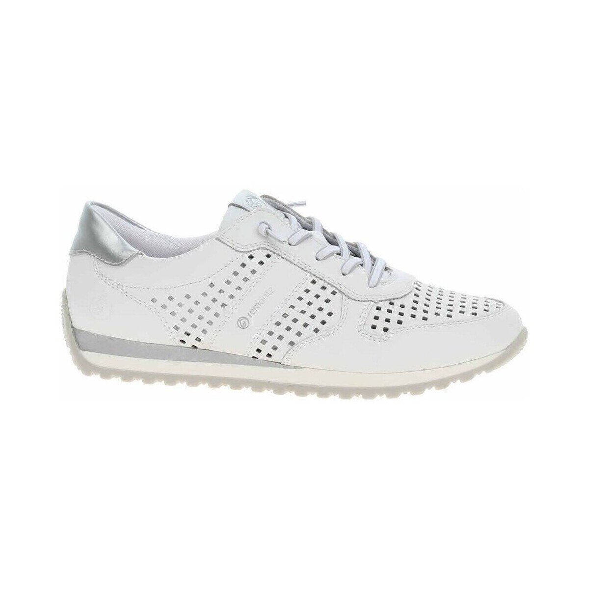 Remonte Pantofi D3H0480