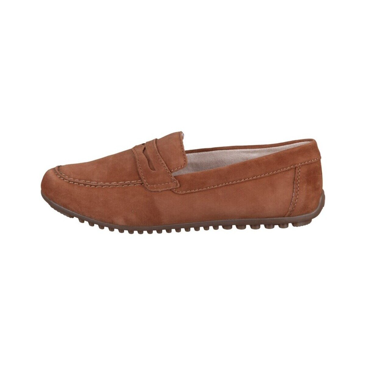 Remonte Pantofi D3K0022