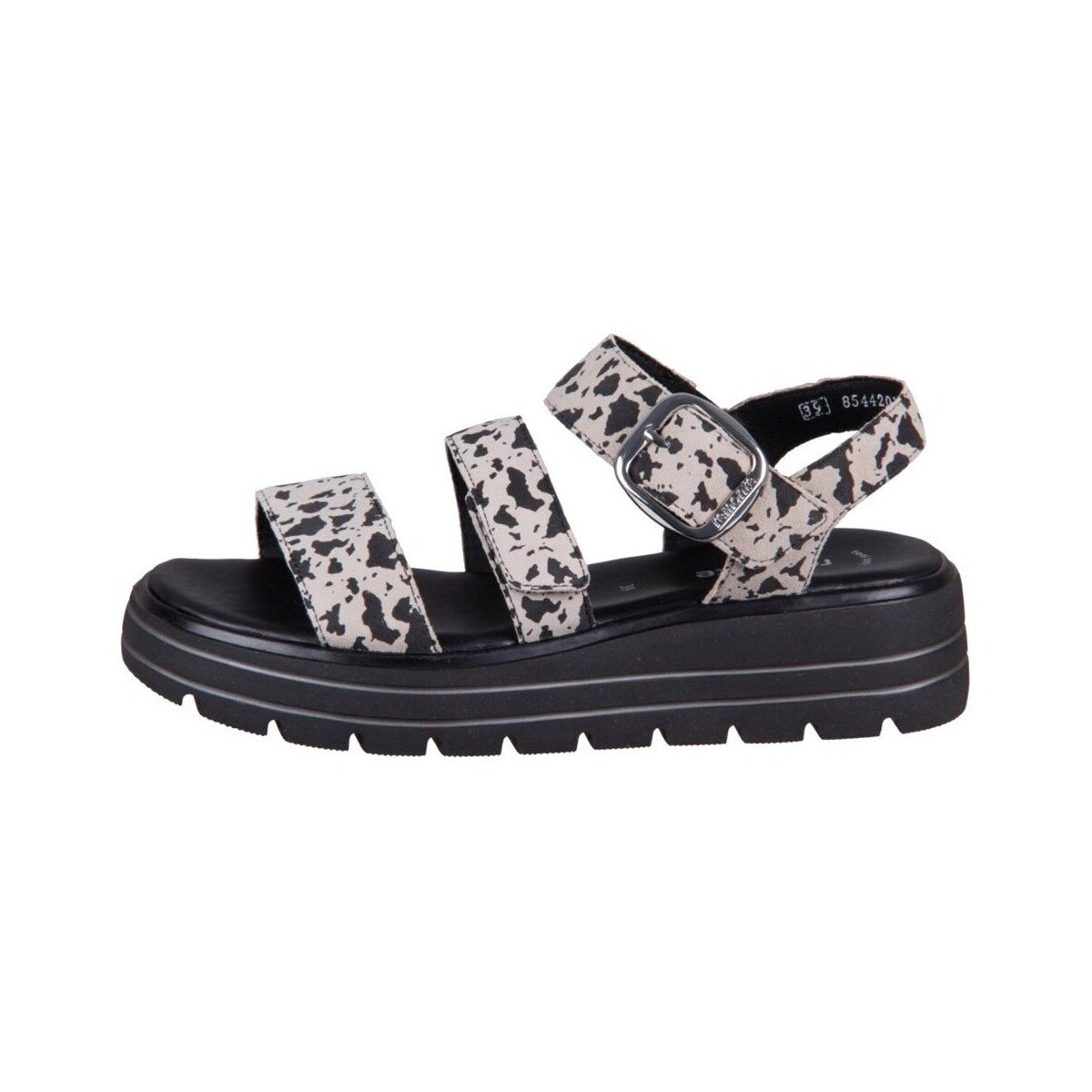 Remonte Pantofi D3N5060