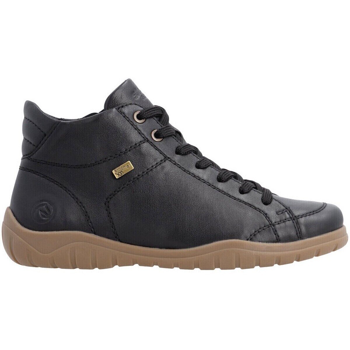 Remonte Pantofi D3T70