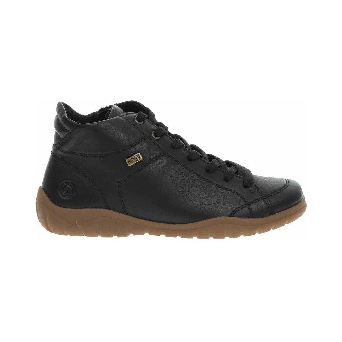 Remonte Pantofi D3T7000