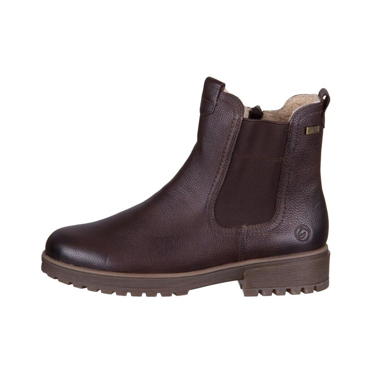 Remonte Pantofi D3W7325