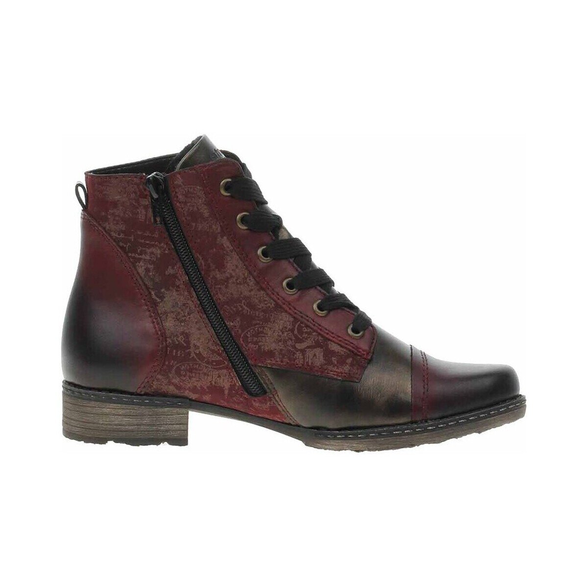 Remonte Pantofi D438135