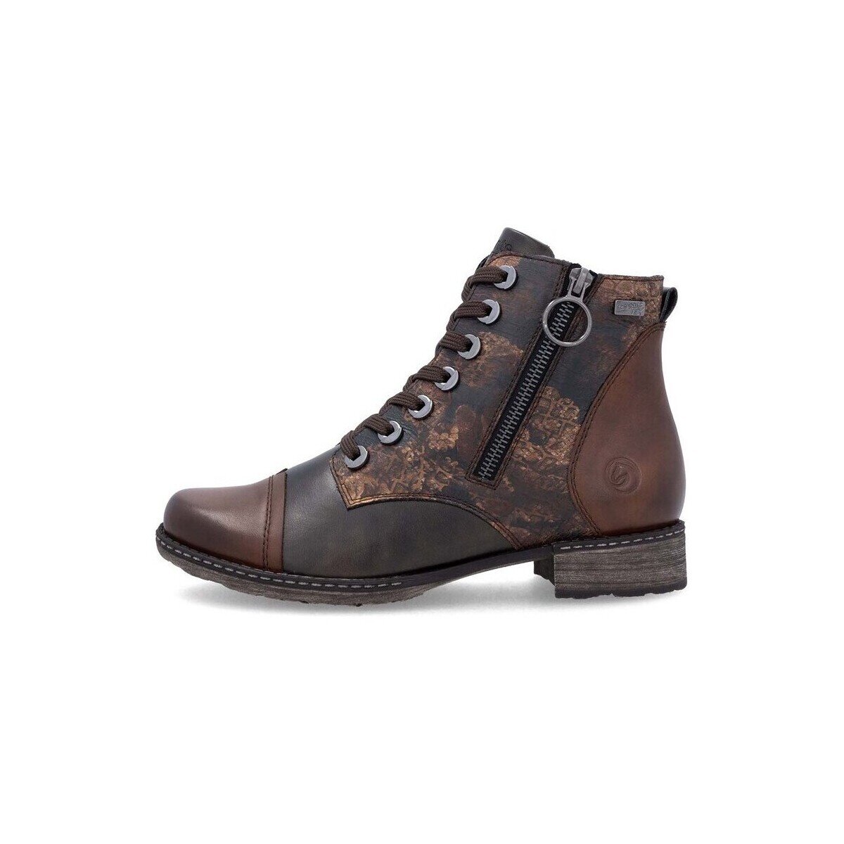 Remonte Pantofi D438225