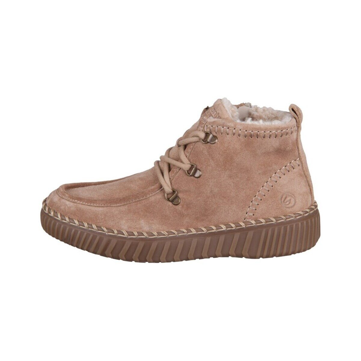 Remonte Pantofi D4A7220