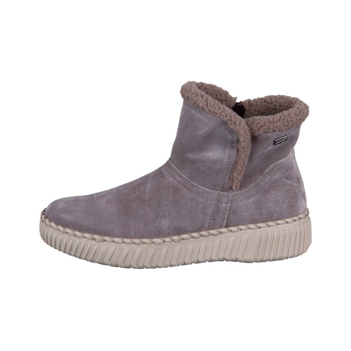 Remonte Pantofi D4A7345