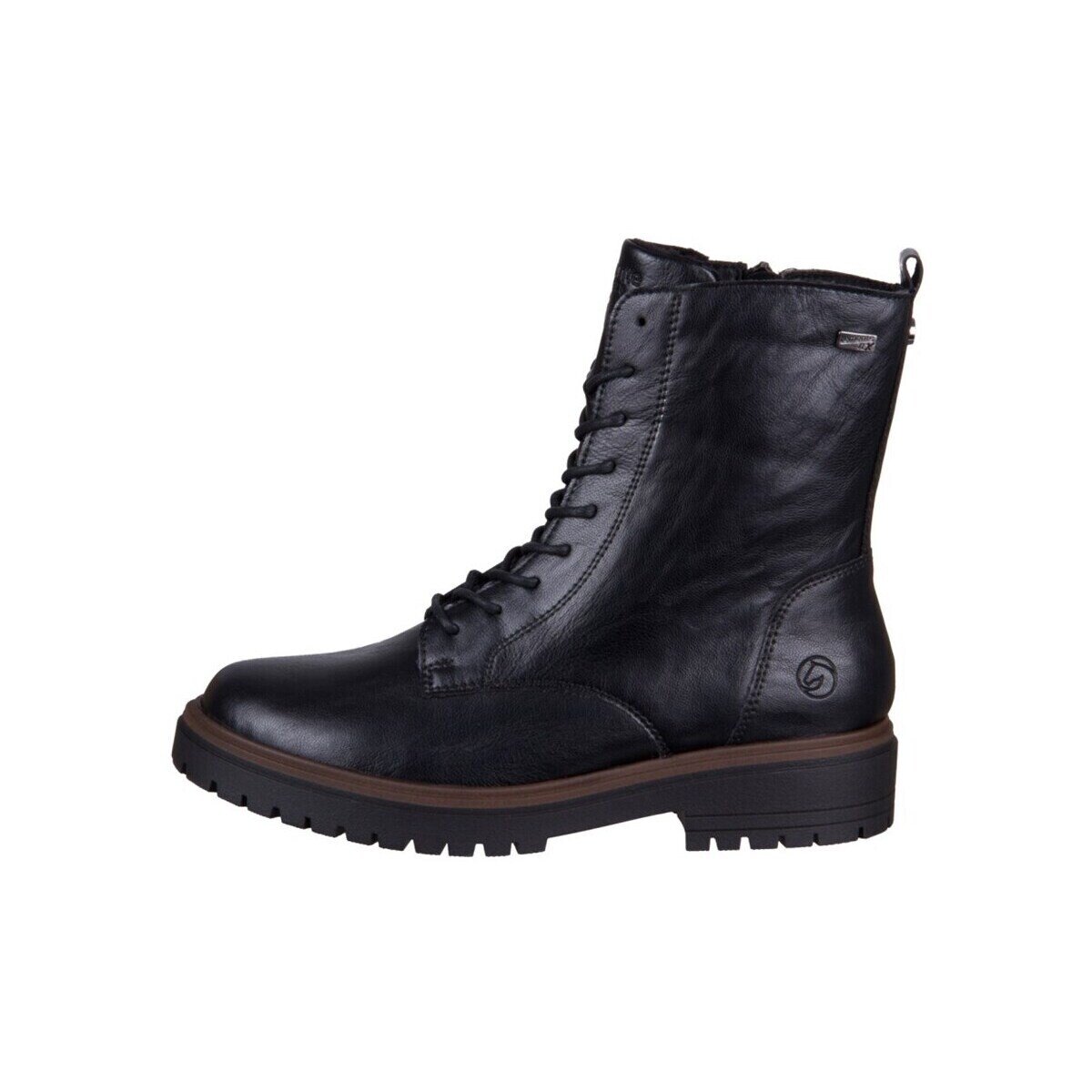 Remonte Pantofi D4B7300