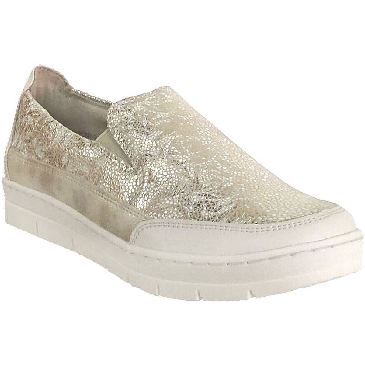 Remonte Pantofi D5829