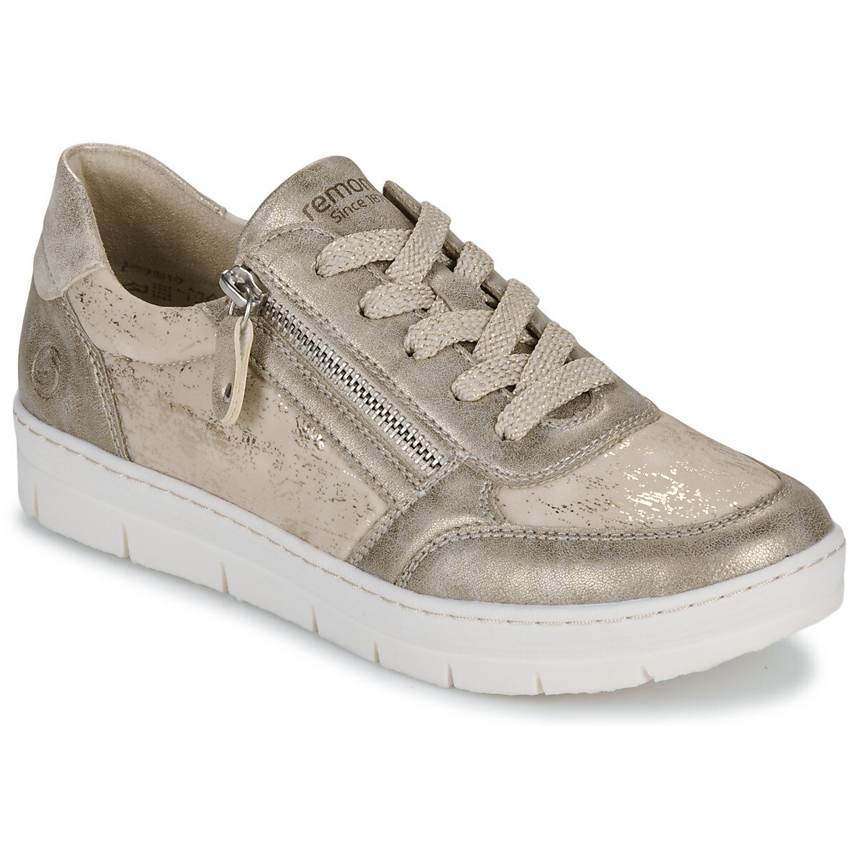 Remonte Pantofi D5831-60