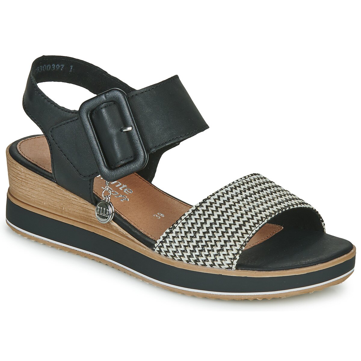 Remonte Pantofi D6453-03