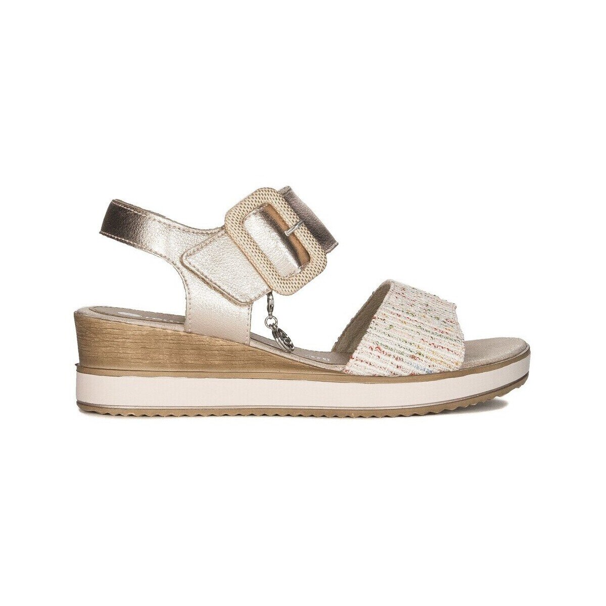 Remonte Pantofi D645331