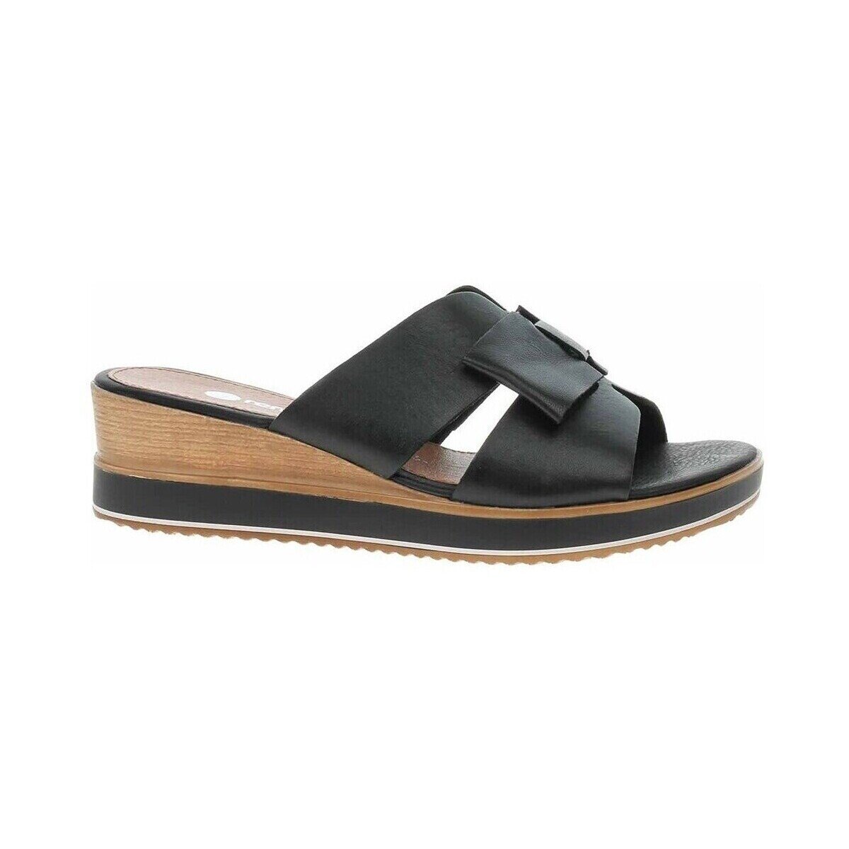 Remonte Pantofi D645600