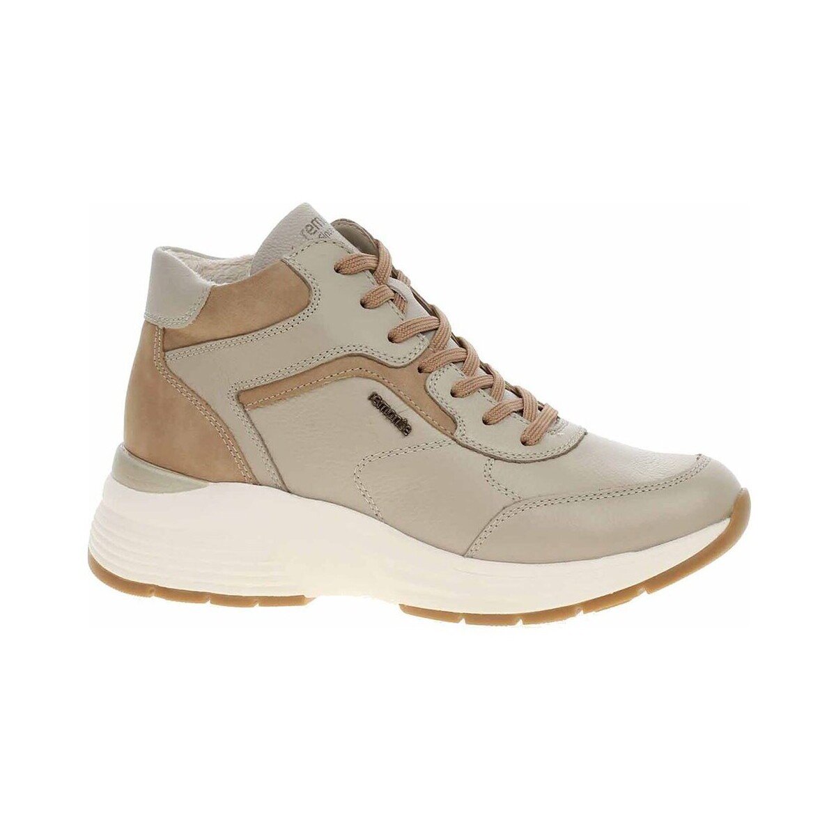 Remonte Pantofi D668360