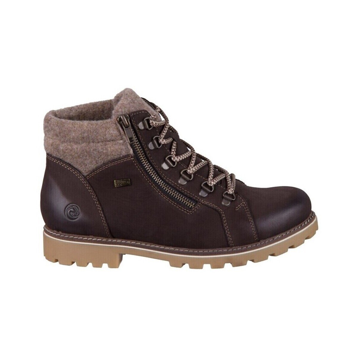 Remonte Pantofi D747825
