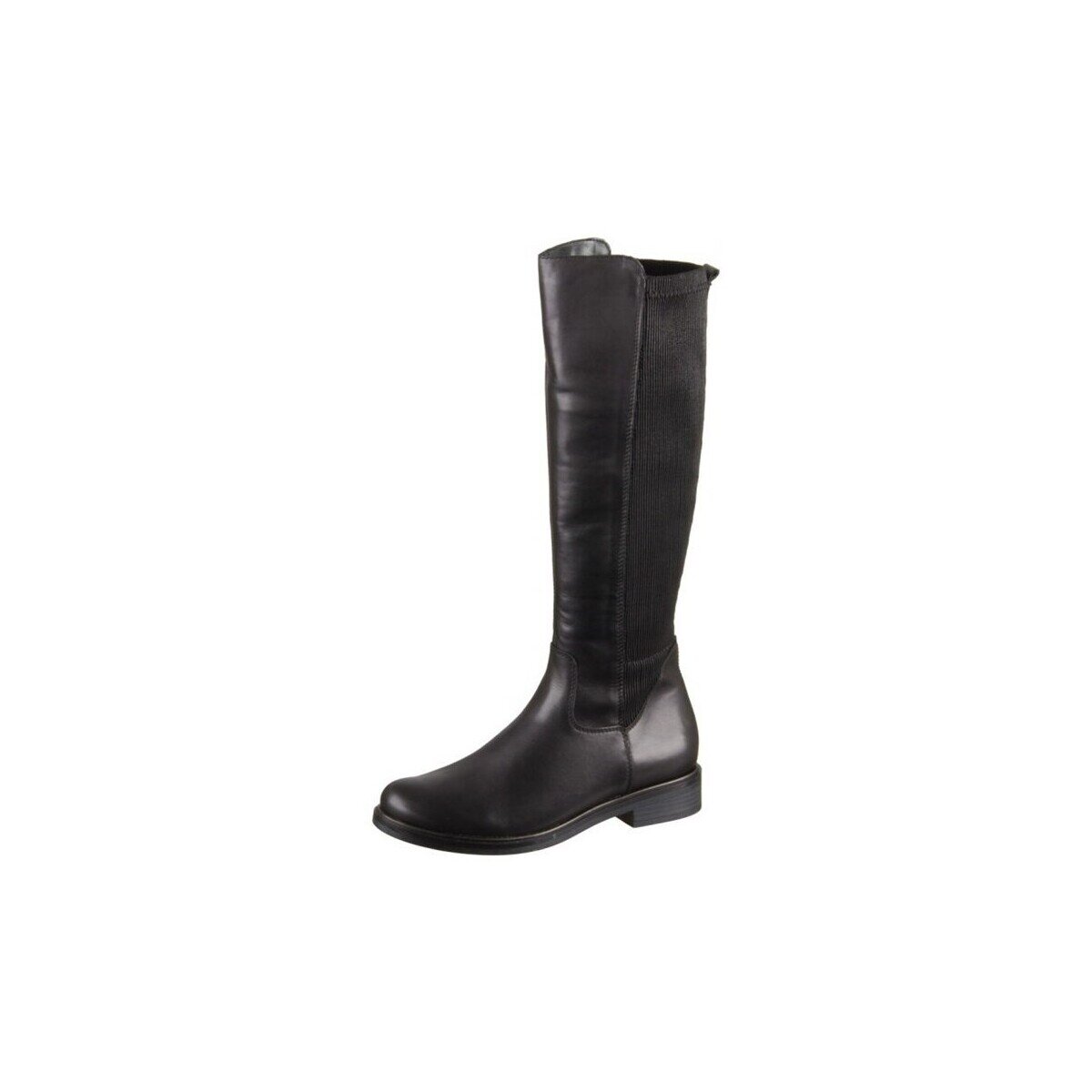 Remonte Pantofi D837101