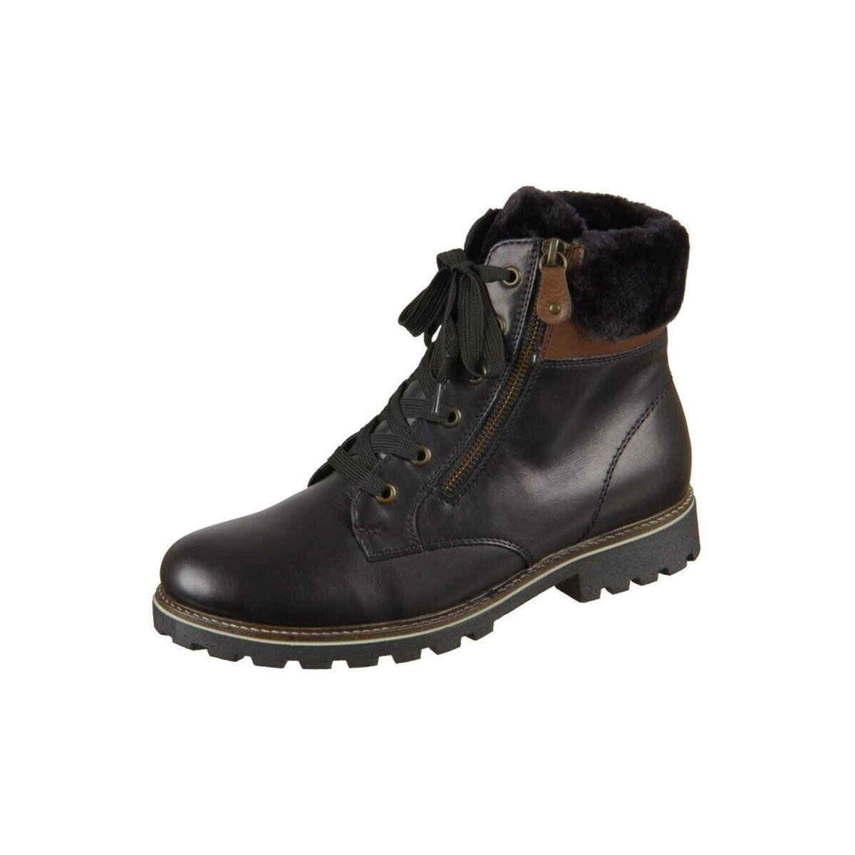 Remonte Pantofi D846301