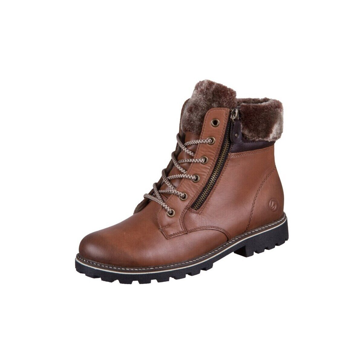 Remonte Pantofi D846325