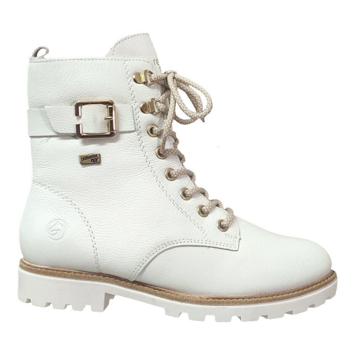Remonte Pantofi D8475