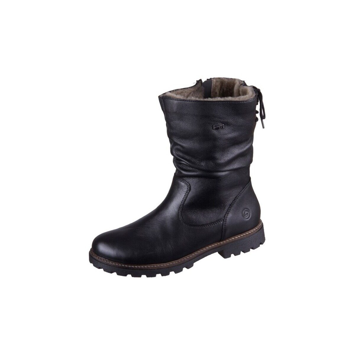 Remonte Pantofi D847701