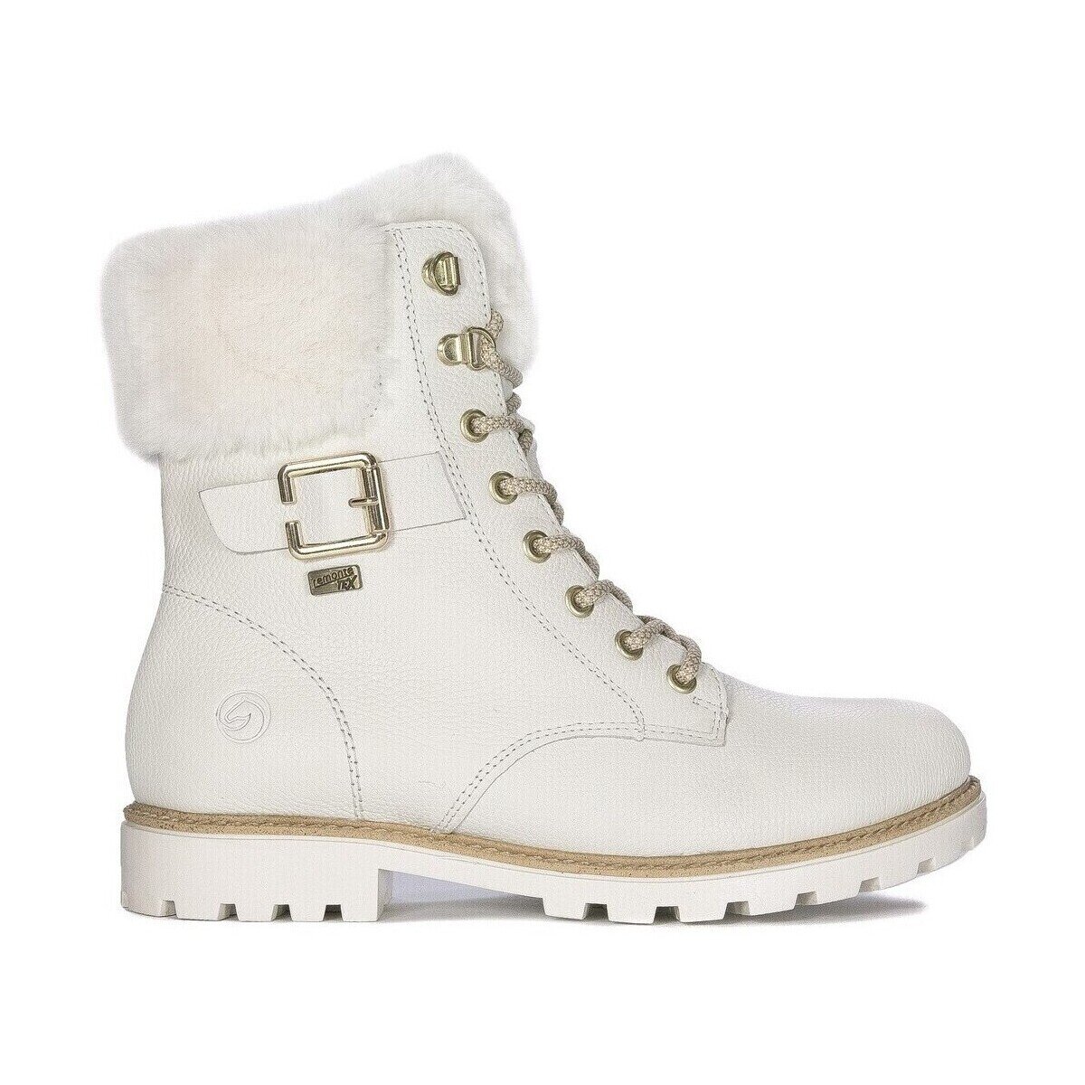Remonte Pantofi D848180