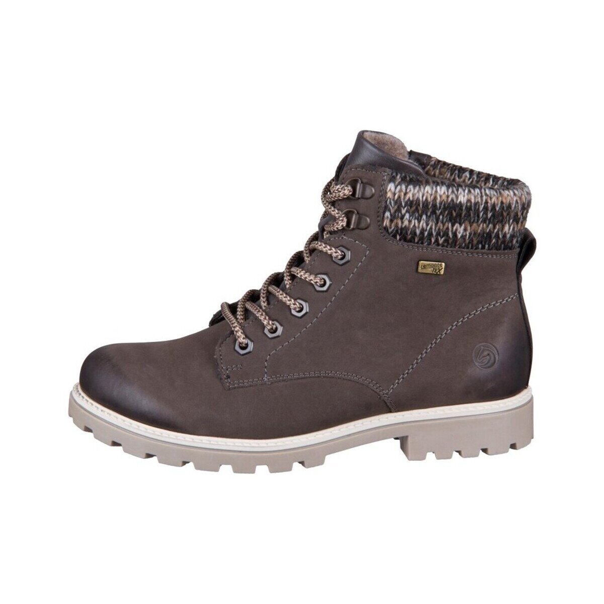 Remonte Pantofi D848745