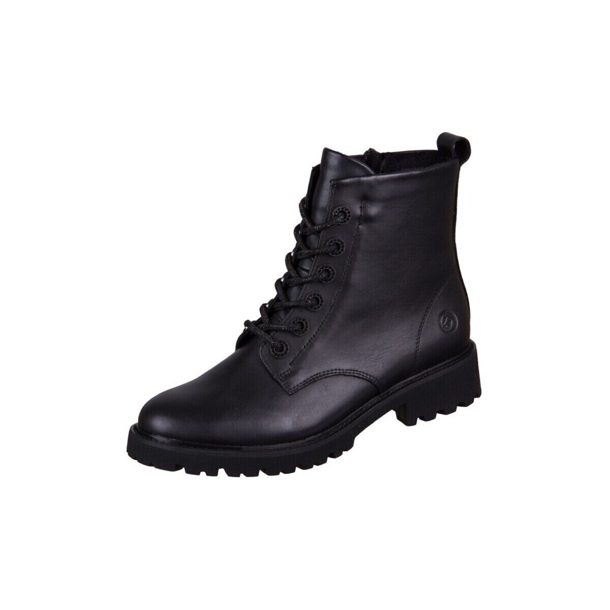 Remonte Pantofi D865300