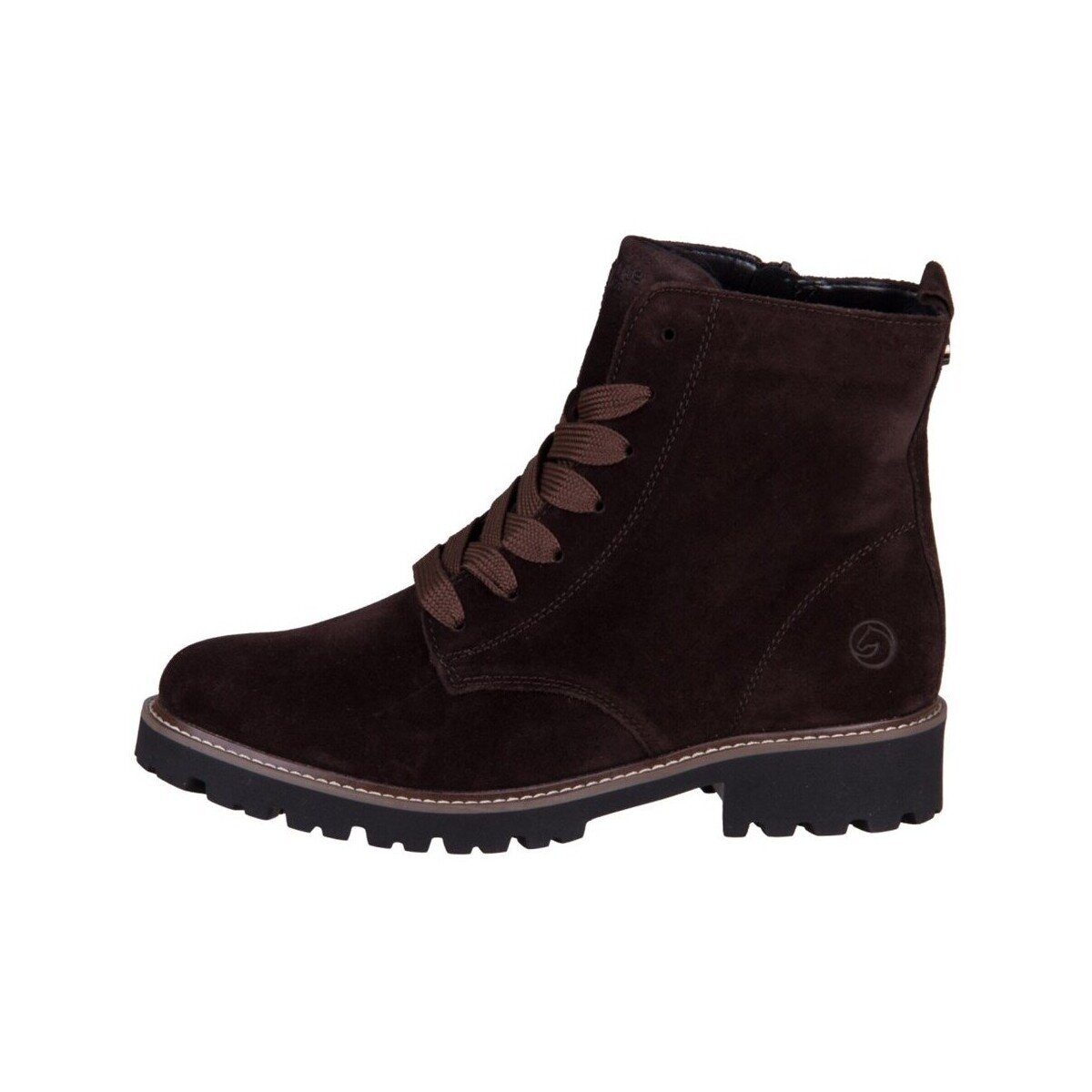Remonte Pantofi D866125