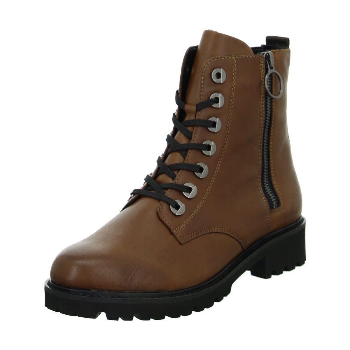 Remonte Pantofi D867122