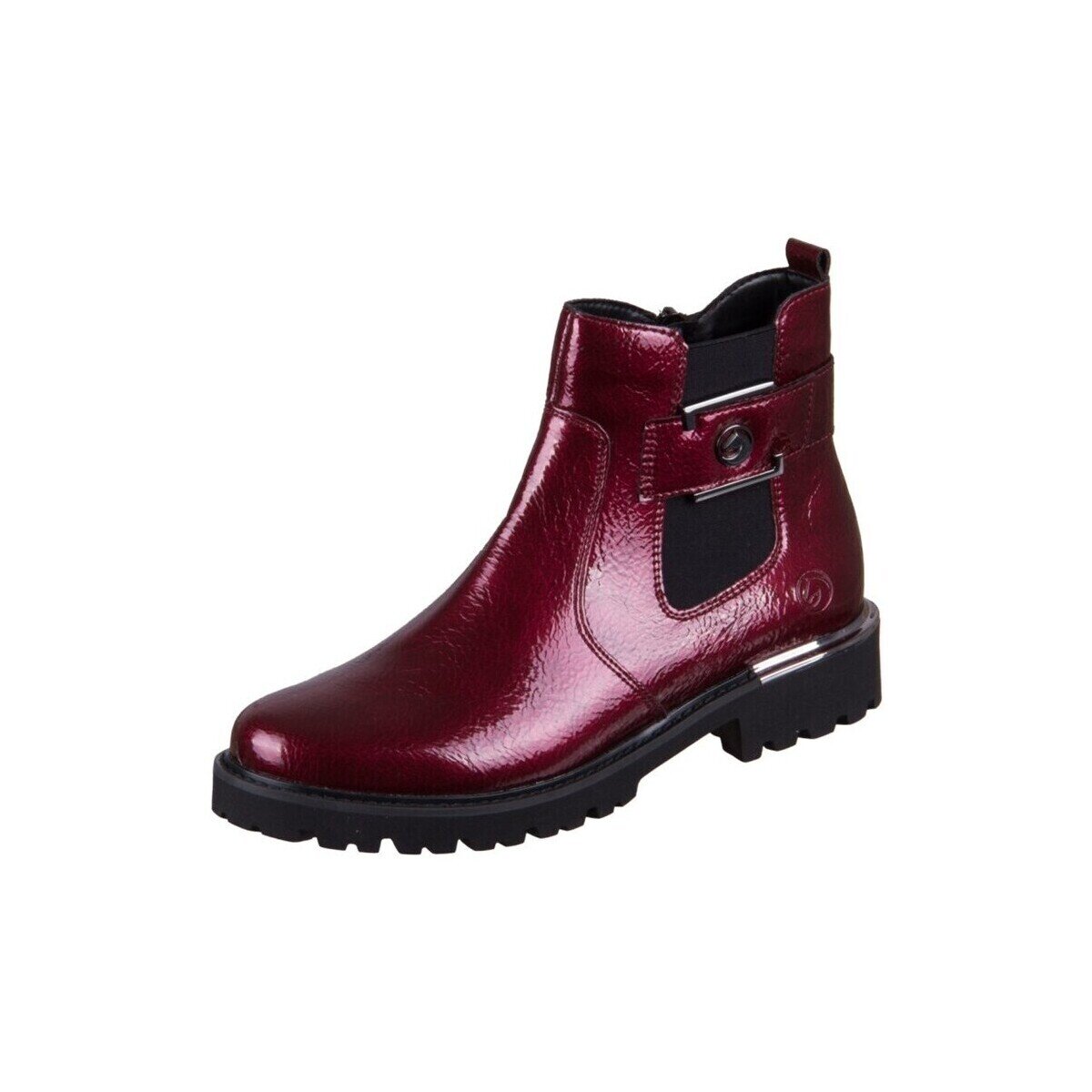 Remonte Pantofi D868433