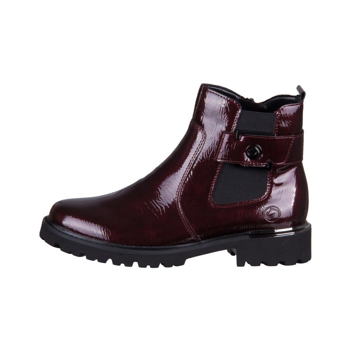 Remonte Pantofi D868435