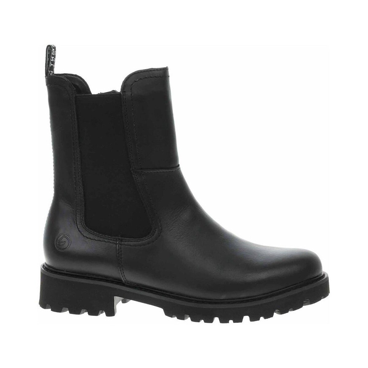 Remonte Pantofi D869400