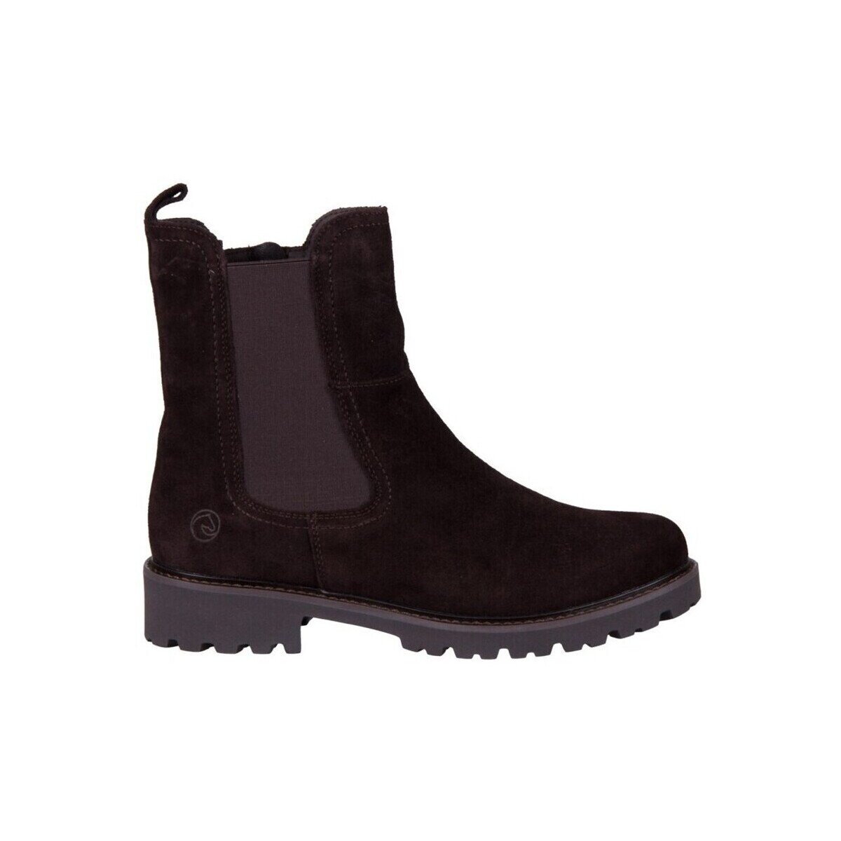 Remonte Pantofi D869426