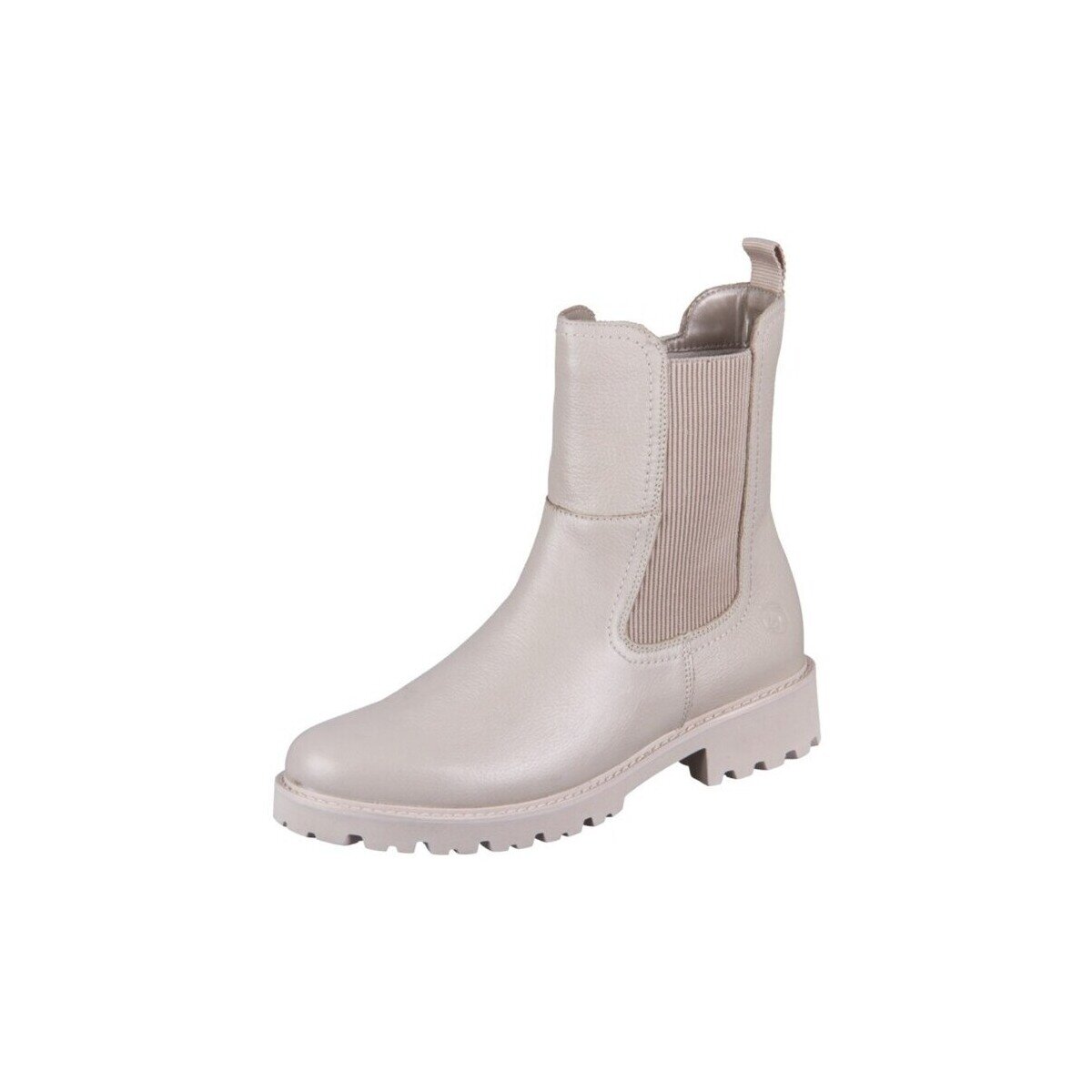 Remonte Pantofi D869460