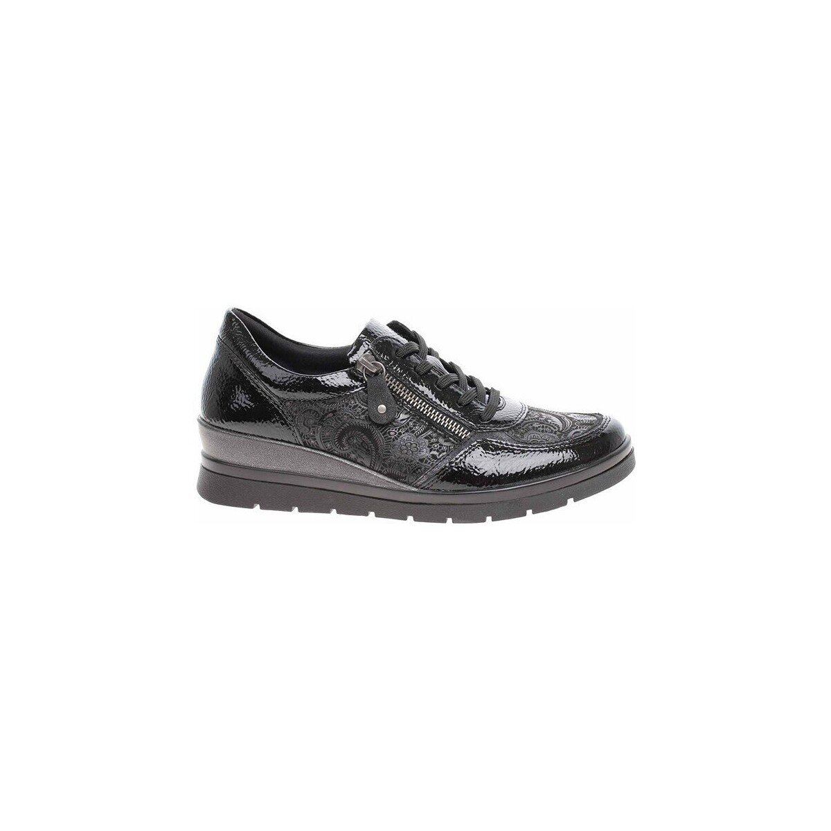 Remonte Pantofi R070103