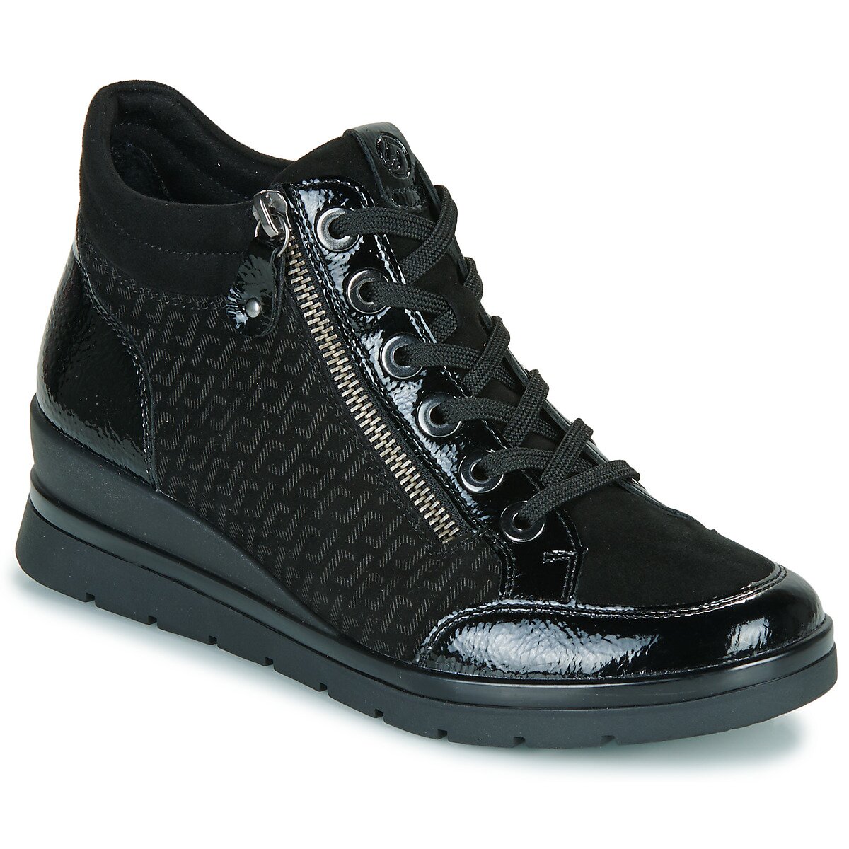 Remonte Pantofi R0773-06