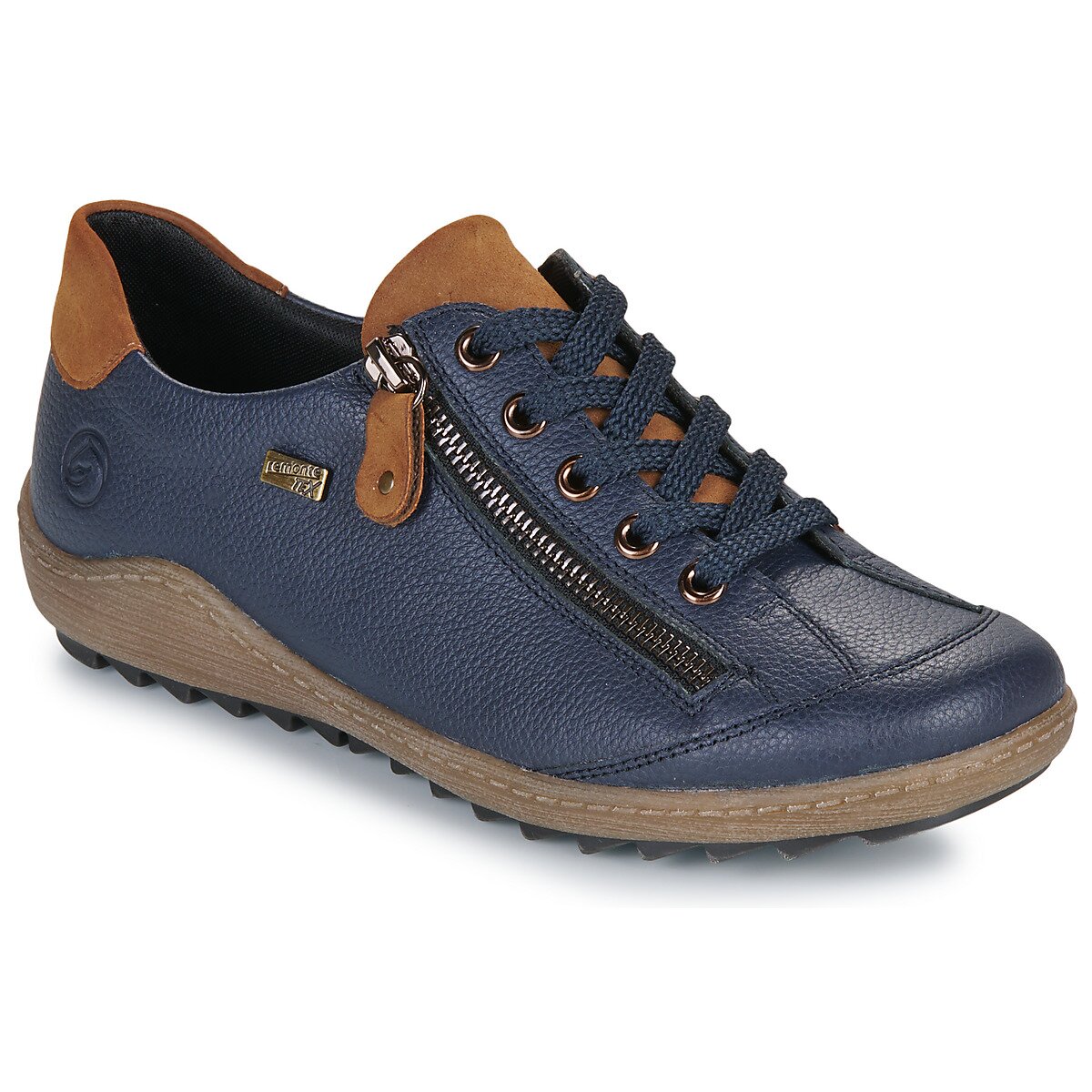Remonte Pantofi R1402-16