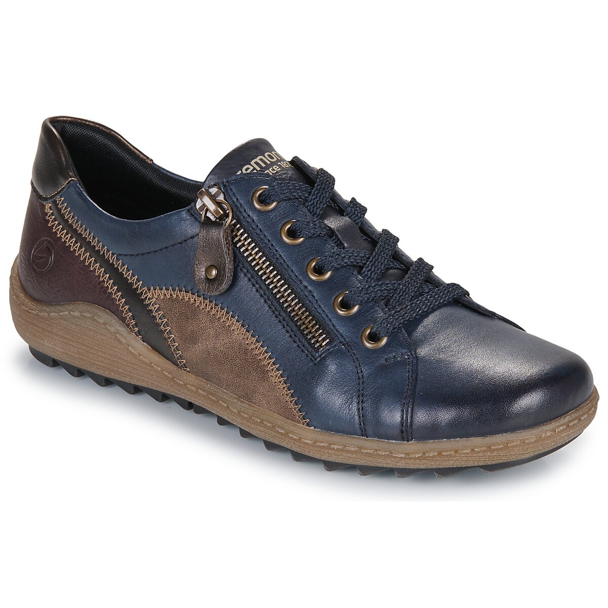 Remonte Pantofi R1439-14