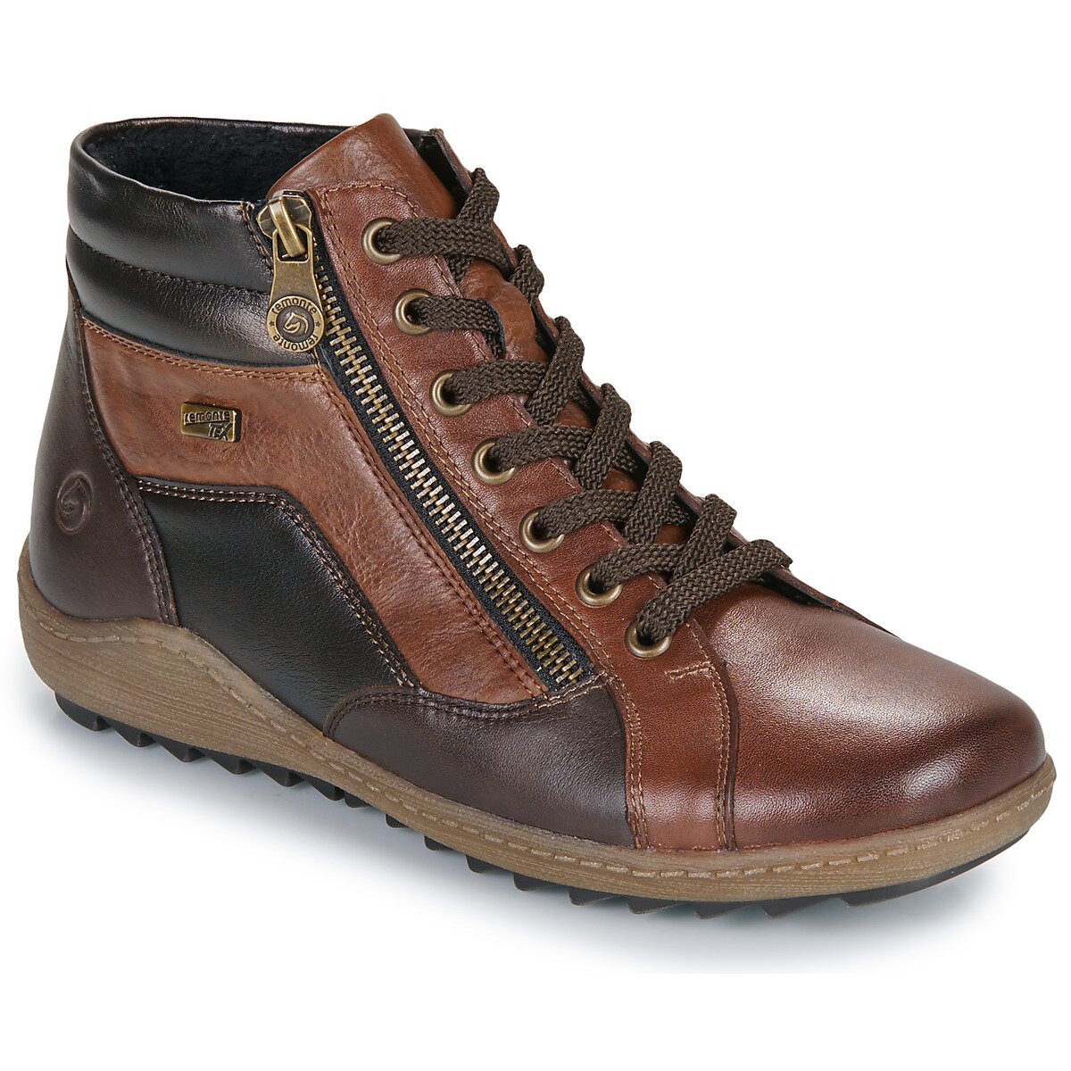 Remonte Pantofi R1458-23