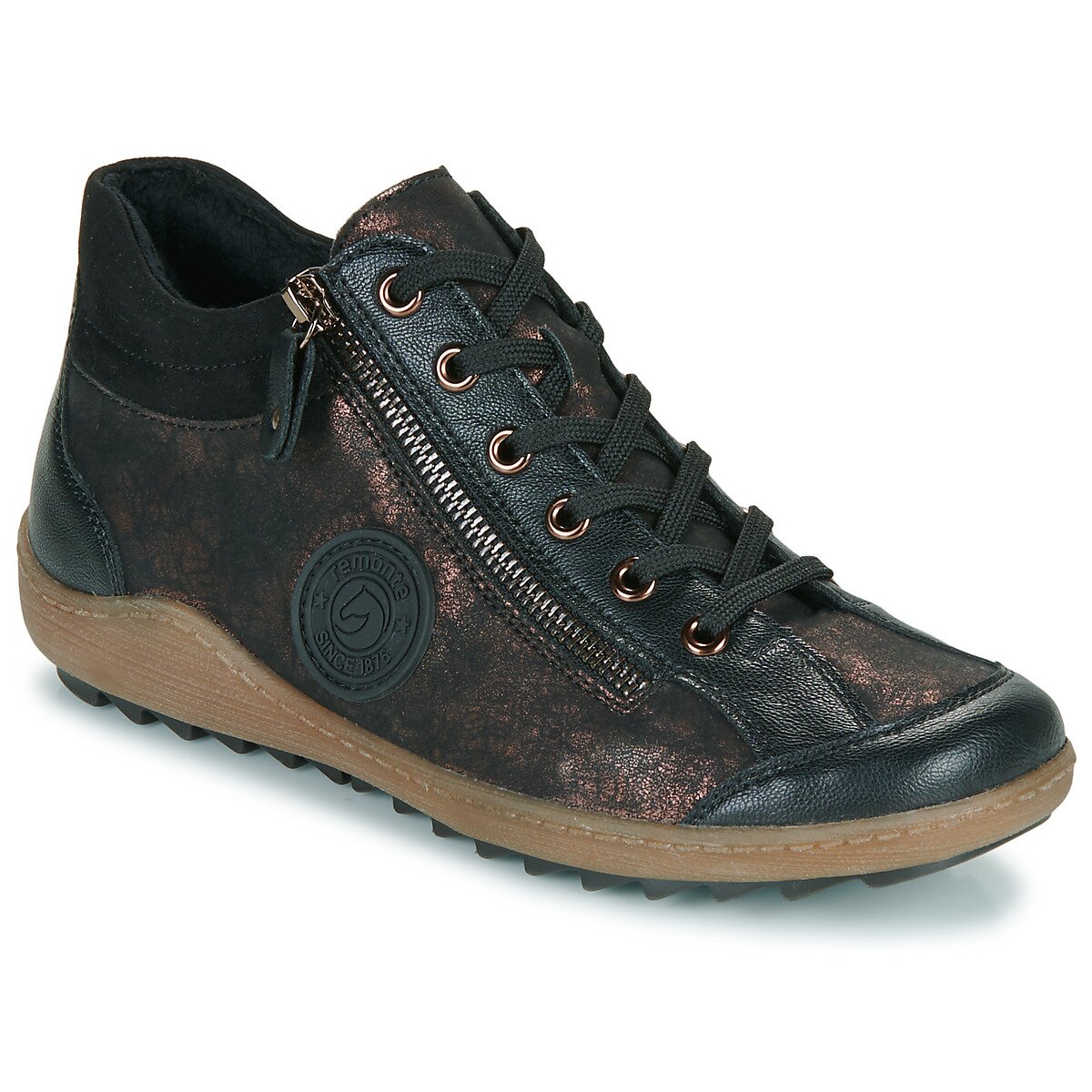 Remonte Pantofi R1477-90